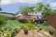 602 5th, Ottawa, IL 61350