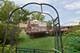 602 5th, Ottawa, IL 61350
