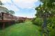 602 5th, Ottawa, IL 61350