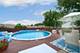 602 5th, Ottawa, IL 61350