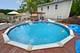 602 5th, Ottawa, IL 61350