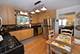 602 5th, Ottawa, IL 61350