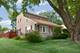 602 5th, Ottawa, IL 61350