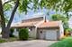 602 5th, Ottawa, IL 61350
