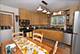 602 5th, Ottawa, IL 61350