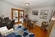 602 5th, Ottawa, IL 61350