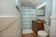 602 5th, Ottawa, IL 61350