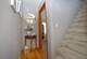 602 5th, Ottawa, IL 61350