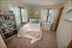 602 5th, Ottawa, IL 61350