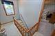 602 5th, Ottawa, IL 61350