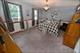 602 5th, Ottawa, IL 61350