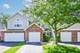 3013 Kentshire, Naperville, IL 60564
