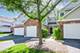 3013 Kentshire, Naperville, IL 60564