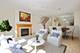 3013 Kentshire, Naperville, IL 60564