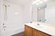 3013 Kentshire, Naperville, IL 60564