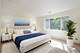 3013 Kentshire, Naperville, IL 60564