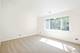 3013 Kentshire, Naperville, IL 60564