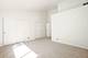 3013 Kentshire, Naperville, IL 60564