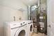 3013 Kentshire, Naperville, IL 60564