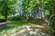 3013 Kentshire, Naperville, IL 60564