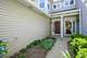 3013 Kentshire, Naperville, IL 60564