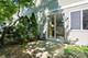 3013 Kentshire, Naperville, IL 60564