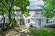 3013 Kentshire, Naperville, IL 60564
