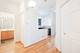 3013 Kentshire, Naperville, IL 60564