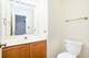 3013 Kentshire, Naperville, IL 60564