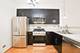 3013 Kentshire, Naperville, IL 60564
