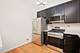 3013 Kentshire, Naperville, IL 60564