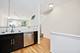 3013 Kentshire, Naperville, IL 60564