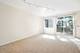 3013 Kentshire, Naperville, IL 60564