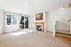 3013 Kentshire, Naperville, IL 60564