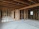 516 N Lancaster, Aurora, IL 60506