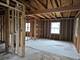 516 N Lancaster, Aurora, IL 60506