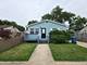 516 N Lancaster, Aurora, IL 60506