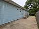516 N Lancaster, Aurora, IL 60506