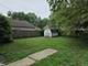 516 N Lancaster, Aurora, IL 60506