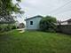 516 N Lancaster, Aurora, IL 60506