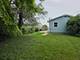 516 N Lancaster, Aurora, IL 60506