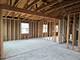516 N Lancaster, Aurora, IL 60506