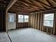 516 N Lancaster, Aurora, IL 60506