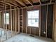 516 N Lancaster, Aurora, IL 60506