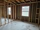 516 N Lancaster, Aurora, IL 60506