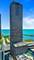 474 N Lake Shore Unit 4806, Chicago, IL 60611