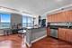 474 N Lake Shore Unit 4806, Chicago, IL 60611