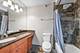 474 N Lake Shore Unit 4806, Chicago, IL 60611