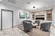 474 N Lake Shore Unit 4806, Chicago, IL 60611