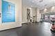474 N Lake Shore Unit 4806, Chicago, IL 60611